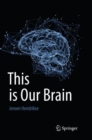 Image for This is Our Brain