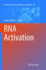 Image for RNA Activation