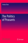 Image for The Politics of Peasants