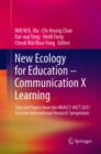 Image for New Ecology for Education - Communication X Learning