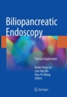 Image for Biliopancreatic Endoscopy