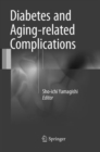 Image for Diabetes and Aging-related Complications