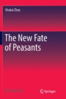 Image for The New Fate of Peasants