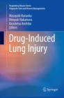 Image for Drug-Induced Lung Injury