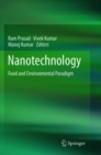 Image for Nanotechnology