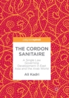 Image for The Cordon Sanitaire