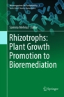 Image for Rhizotrophs: Plant Growth Promotion to Bioremediation