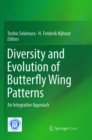 Image for Diversity and Evolution of Butterfly Wing Patterns