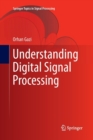 Image for Understanding Digital Signal Processing