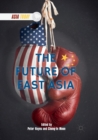 Image for The Future of East Asia