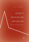 Image for Japan’s Population Implosion