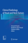 Image for Clinical Radiology of Head and Neck Tumors