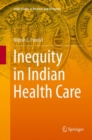 Image for Inequity in Indian Health Care