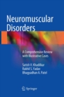 Image for Neuromuscular Disorders