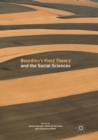 Image for Bourdieu’s Field Theory and the Social Sciences