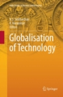 Image for Globalisation of technology