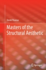 Image for Masters of the structural aesthetic