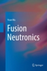 Image for Fusion Neutronics