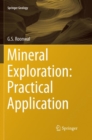 Image for Mineral Exploration: Practical Application