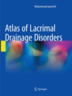 Image for Atlas of Lacrimal Drainage Disorders
