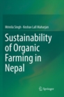 Image for Sustainability of Organic Farming in Nepal