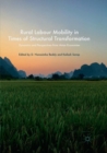 Image for Rural Labour Mobility in Times of Structural Transformation