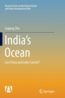 Image for India&#39;s ocean  : can China and India coexist?