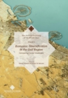 Image for Economic diversification in the Gulf RegionVolume II,: Comparing global challenges