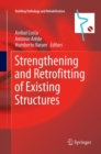Image for Strengthening and Retrofitting of Existing Structures