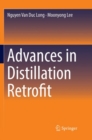 Image for Advances in Distillation Retrofit
