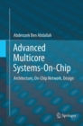 Image for Advanced Multicore Systems-On-Chip