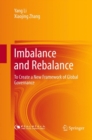Image for Imbalance and Rebalance