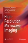 Image for High-resolution microwave imaging