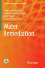 Image for Water Remediation