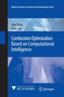 Image for Combustion Optimization Based on Computational Intelligence