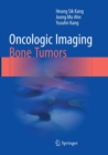 Image for Oncologic Imaging: Bone Tumors
