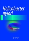 Image for Helicobacter pylori