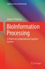 Image for BioInformation Processing
