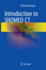 Image for Introduction to SNOMED CT