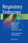Image for Respiratory Endoscopy