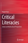 Image for Critical Literacies : Global and Multicultural Perspectives