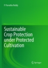 Image for Sustainable Crop Protection under Protected Cultivation