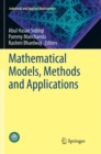 Image for Mathematical Models, Methods and Applications