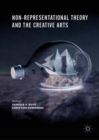 Image for Non-representational theory and the creative arts