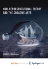 Image for Non-Representational Theory and the Creative Arts