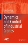 Image for Dynamics and Control of Industrial Cranes