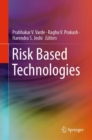 Image for Risk Based Technologies