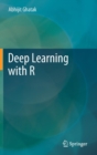 Image for Deep Learning with R