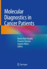 Image for Molecular Diagnostics in Cancer Patients