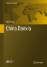 Image for China Danxia